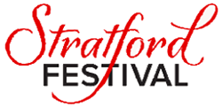 Stratford Festival Logo